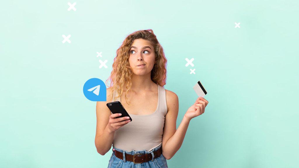 最新可用的Telegram官方网站及下载入口-电报中文资讯网 - Telegram资讯分享平台