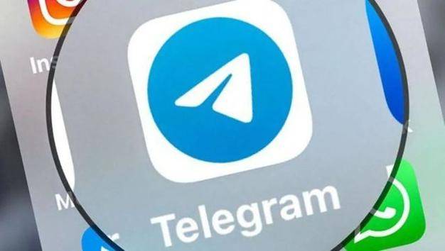 Telegram 在中国的使用价值:你不得不知道的好处-电报中文资讯网 - Telegram资讯分享平台
