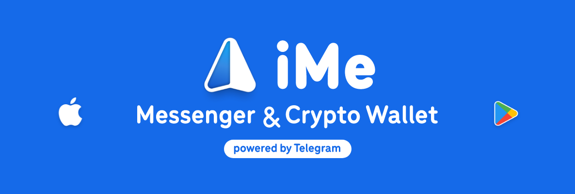 LIME能替代Telegram吗?-电报中文资讯网 - Telegram资讯分享平台